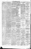 Lennox Herald Saturday 17 March 1888 Page 6