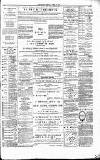 Lennox Herald Saturday 17 March 1888 Page 7