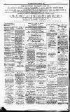 Lennox Herald Saturday 17 March 1888 Page 8