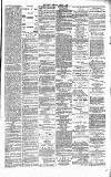 Lennox Herald Saturday 24 March 1888 Page 5