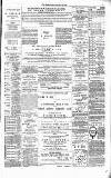 Lennox Herald Saturday 24 March 1888 Page 7