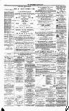 Lennox Herald Saturday 24 March 1888 Page 8