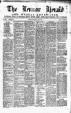 Lennox Herald Saturday 05 May 1888 Page 1