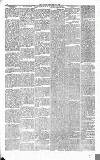 Lennox Herald Saturday 05 May 1888 Page 2