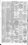 Lennox Herald Saturday 05 May 1888 Page 6