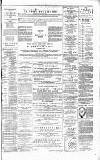 Lennox Herald Saturday 05 May 1888 Page 7