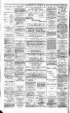 Lennox Herald Saturday 05 May 1888 Page 8