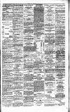 Lennox Herald Saturday 12 May 1888 Page 5