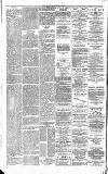Lennox Herald Saturday 12 May 1888 Page 6
