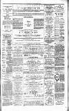 Lennox Herald Saturday 12 May 1888 Page 7