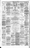 Lennox Herald Saturday 12 May 1888 Page 8