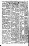 Lennox Herald Saturday 19 May 1888 Page 2