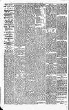 Lennox Herald Saturday 19 May 1888 Page 4