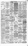 Lennox Herald Saturday 19 May 1888 Page 5