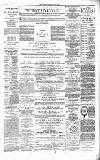 Lennox Herald Saturday 19 May 1888 Page 7