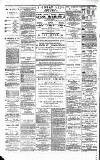 Lennox Herald Saturday 19 May 1888 Page 8