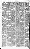 Lennox Herald Saturday 26 May 1888 Page 2