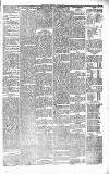 Lennox Herald Saturday 26 May 1888 Page 3