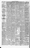 Lennox Herald Saturday 26 May 1888 Page 4