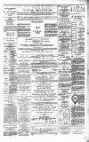 Lennox Herald Saturday 26 May 1888 Page 7