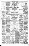 Lennox Herald Saturday 26 May 1888 Page 8