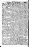 Lennox Herald Saturday 02 June 1888 Page 2