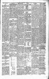 Lennox Herald Saturday 02 June 1888 Page 3