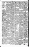 Lennox Herald Saturday 02 June 1888 Page 4