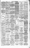 Lennox Herald Saturday 02 June 1888 Page 5