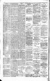 Lennox Herald Saturday 02 June 1888 Page 6