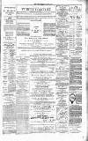 Lennox Herald Saturday 02 June 1888 Page 7