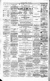 Lennox Herald Saturday 02 June 1888 Page 8
