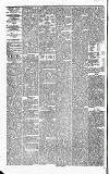 Lennox Herald Saturday 09 June 1888 Page 4