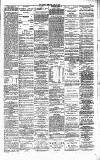 Lennox Herald Saturday 09 June 1888 Page 5