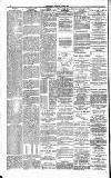 Lennox Herald Saturday 09 June 1888 Page 6