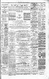 Lennox Herald Saturday 09 June 1888 Page 7