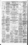 Lennox Herald Saturday 09 June 1888 Page 8