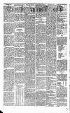 Lennox Herald Saturday 16 June 1888 Page 2