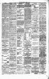 Lennox Herald Saturday 16 June 1888 Page 5