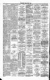 Lennox Herald Saturday 16 June 1888 Page 6