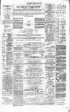 Lennox Herald Saturday 16 June 1888 Page 7