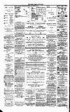 Lennox Herald Saturday 16 June 1888 Page 8