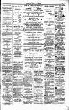 Lennox Herald Saturday 23 June 1888 Page 3