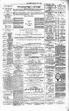 Lennox Herald Saturday 23 June 1888 Page 7