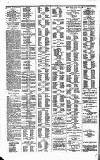 Lennox Herald Saturday 23 June 1888 Page 8