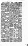 Lennox Herald Saturday 23 June 1888 Page 9