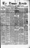 Lennox Herald Saturday 30 June 1888 Page 1