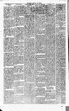 Lennox Herald Saturday 30 June 1888 Page 2