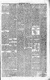 Lennox Herald Saturday 30 June 1888 Page 3