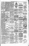 Lennox Herald Saturday 30 June 1888 Page 5